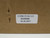 EZWM-25104-G-D TERMINAL BLOCK T251464