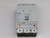 EATON LZMC1-A160 POWER BREAKER T252111