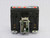 EATON JT3150T THERMAL MAGNETIC TRIP UNIT T252187