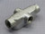 CROUSE-HINDS      For Sale CROUSE-HINDS      For Sale