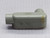 LOT OF 8 KILLARK OLL-3 CONDUIT BODY T251868 LOT OF 8 KILLARK OLL-3 CONDUIT BODY T251868