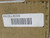 LOT OF 8 KILLARK OLL-3 CONDUIT BODY T251868 LOT OF 8 KILLARK OLL-3 CONDUIT BODY T251868