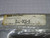 LOT OF 8 KILLARK OLL-3 CONDUIT BODY T251868 LOT OF 8 KILLARK OLL-3 CONDUIT BODY T251868
