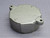 CROUSE HINDS GRF19 OUTLET BOX CONDULET T251974