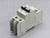 EATON  FAZ-C10/2-NA-DC    For Sale