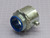 LOT OF 12 THOMAS & BETTS 8425 INSUL.SET SCREW CONNECTOR T249154 LOT OF 12 THOMAS & BETTS 8425 INSUL.SET SCREW CONNECTOR T249154