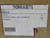 LOT OF 12 THOMAS & BETTS 8425 INSUL.SET SCREW CONNECTOR T249154 LOT OF 12 THOMAS & BETTS 8425 INSUL.SET SCREW CONNECTOR T249154