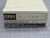 FUJI CP31 CIRCUIT BREAKER T225466