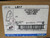 LOT OF 3 THOMAS & BETTS LB17 1/2" RIGID CONDUIT BODY T249158 LOT OF 3 THOMAS & BETTS LB17 1/2" RIGID CONDUIT BODY T249158