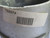 THOMAS & BETTS 8974 SET SCREW COUPLING T251855