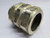 KILLARK MCR350 CABLE CONNECTOR T251856 KILLARK MCR350 CABLE CONNECTOR T251856