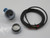 ROBERTSHAW 032KE030-08 CONDUIT OUTLET BOX T231666 ROBERTSHAW 032KE030-08 CONDUIT OUTLET BOX T231666
