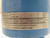 ROBERTSHAW 032KE030-08 CONDUIT OUTLET BOX T231666 ROBERTSHAW 032KE030-08 CONDUIT OUTLET BOX T231666