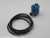 ROBERTSHAW  032KE030-08    For Sale ROBERTSHAW  032KE030-08    For Sale