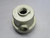 93141 CONDUIT OUTLET BOX T235964 93141 CONDUIT OUTLET BOX T235964