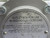 93141 CONDUIT OUTLET BOX T235964 93141 CONDUIT OUTLET BOX T235964