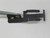 LOT OF 50 EATON BA12 ELECTRICAL BOX HANGER T251939