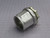 Lot of 4 APPLETON  HUB-125B    For Sale