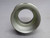 OZ-GEDNEY REC4030 REDUCING COUPLING T252004 OZ-GEDNEY REC4030 REDUCING COUPLING T252004