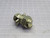 LOT OF 40 OZ-GEDNEY SW6 SPLIT-BOLT CONNECTOR T252005