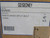 LOT OF 40 OZ-GEDNEY SW6 SPLIT-BOLT CONNECTOR T252005