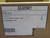 LOT OF 15 OZ-GEDNEY PK75 ARMORED CABLE TERMINATOR T252007