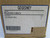 OZ-GEDNEY R2001BO THREADED FITTING T251967