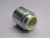 LOT OF 4 APPLETON SRNTC150 CONNECTOR T252015