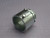 Lot of 4 APPLETON  SRNTC150    For Sale