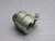 LOT OF 25 OZ-GEDNEY 2434 SQUEEZE FLEX CONNECTOR T252017