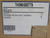 LOT OF 6 THOMAS & BETTS 8525 SET SCREW CONNECTOR T252018