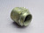 LOT OF 5 OZ-GEDNEY OZ28150T SET-SCREW CONNECTORS T252020