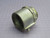 Lot of 5 OZ-GEDNEY  OZ28150T    For Sale