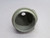 APPLETON GRK-75C CANOPY COVER WITH HUB T252022