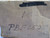 LOT OF 2 APPLETON PBF150 PULL ASSEMBLY T252023