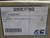 LOT OF 22 GENERIC FITTINGS EC100DC CONDUIT COUPLING T252033