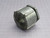 Lot of 22 GENERIC FITTINGS  EC100DC    For Sale