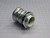 LOT OF 20 OZ-GEDNEY EMT CONNECTOR T251992