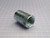 LOT OF 17 OZ-GEDNEY REC-0705S REDUCING COUPLING T252042