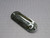 Lot of 19 GENERIC FITTINGS  22F0    For Sale
