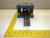 KOMAX TOYO JAMCO C2TB14474C TERMINAL PUNCH PRESS CRIMPING APPLICATOR DIE SET T19311