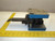 KOMAX TOYO JAMCO C2TB14474C TERMINAL PUNCH PRESS CRIMPING APPLICATOR DIE SET T19311