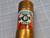 FERRAZ SHAWMUT AJT15 FUSE T248760