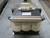 SAXA EN61558 ISOLATING TRANSFORMER T248422 SAXA EN61558 ISOLATING TRANSFORMER T248422