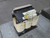 SAXA  EN61558    For Sale SAXA  EN61558    For Sale