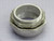 THOMAS & BETTS 378AL CONN BULLET HUB T252065
