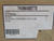 THOMAS & BETTS 378AL CONN BULLET HUB T252065