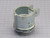 LOT OF 6 THOMAS & BETTS XC 405 SQUEEZE CONNECTOR T252068 LOT OF 6 THOMAS & BETTS XC 405 SQUEEZE CONNECTOR T252068