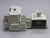 EATON AN19NN0A5E140 STARTER T252195 EATON AN19NN0A5E140 STARTER T252195