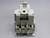EATON AN19NN0A5E140 STARTER T252195 EATON AN19NN0A5E140 STARTER T252195